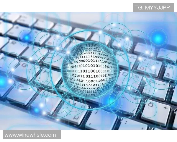 崔永熙：在时代变迁中探索文化传承与创新的独特之路