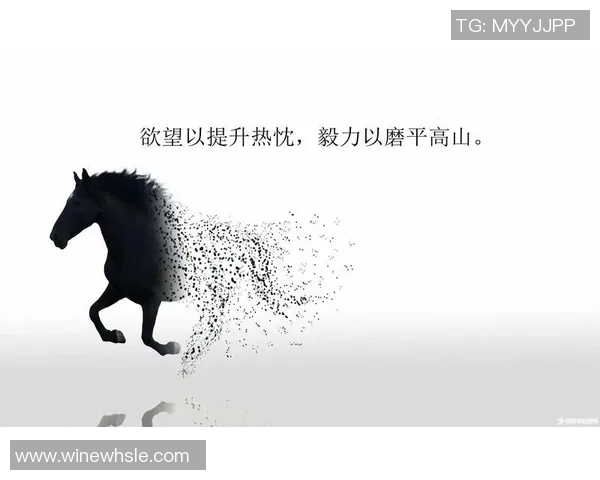 常林：从篮球场到人生舞台的奋斗与成长之路