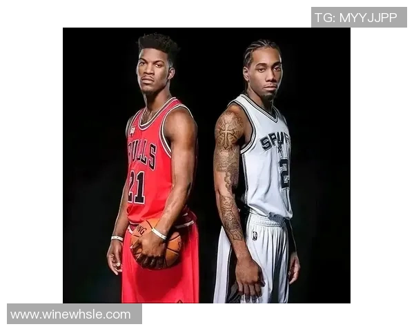 巴特勒与伦纳德的巅峰对决谁能在季后赛中笑到最后