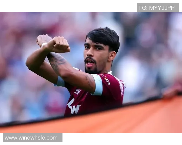 帕奎塔在球场上的精彩表现与未来发展潜力分析