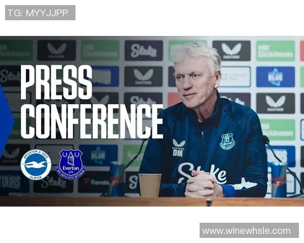 布莱顿与埃弗顿对决分析及双方近期状态评估