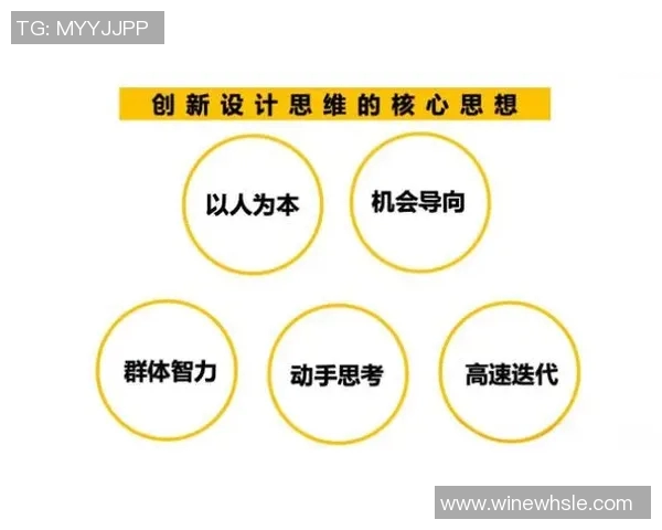 徐昕的艺术之路：从传统到现代的跨越与创新探索