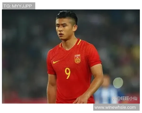 恒大与国安激战正酣谁能在这场巅峰对决中笑到最后