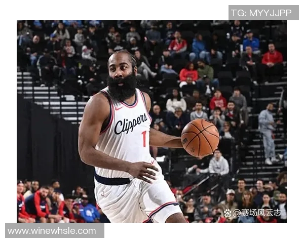 快船与爵士激战26日谁将赢得这场西部对决的胜利