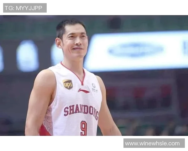 张庆鹏：从篮球场上的传奇到生活中的坚韧榜样