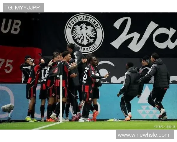 德甲焦点战科隆迎战不来梅双方争夺三分激烈对决即将上演