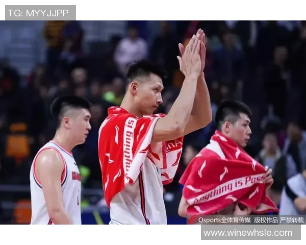 托利马与博卡历史交锋记录分析及战绩回顾