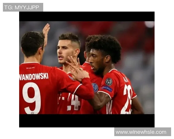 拜仁慕尼黑对阵马德里竞技精彩回顾与赛后分析