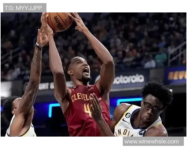 新秀及年轻球员崛起的时代如何影响篮球未来发展趋势