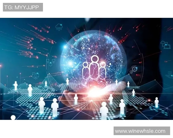 朱荣振的奋斗历程与对未来的展望在新时代的启示与思考