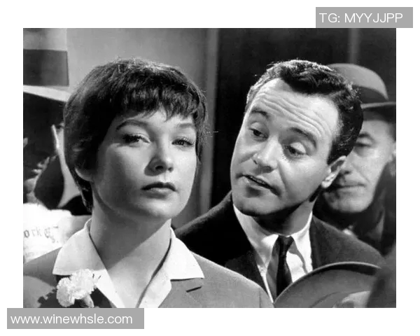 李安：从台湾到好莱坞的电影大师之路与艺术探索