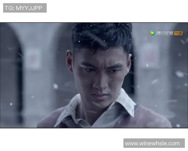 李添荣的成长之路：从平凡少年到行业领军人物的奋斗历程