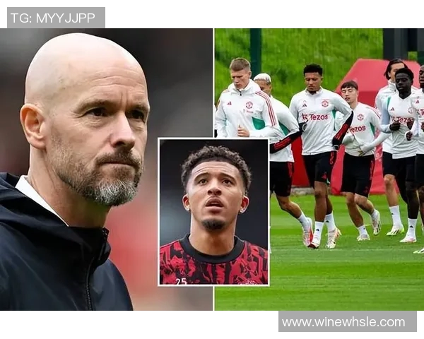 桑乔的崛起与挑战：从天才少年到足球舞台的璀璨明星之路