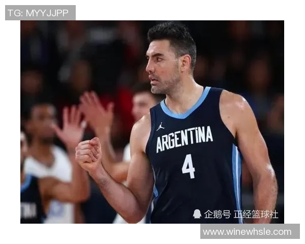 波兰队与塞尔维亚激战正酣谁能在这场较量中笑到最后 波兰队与塞尔维亚激战正酣谁能在这场较量中笑到最后