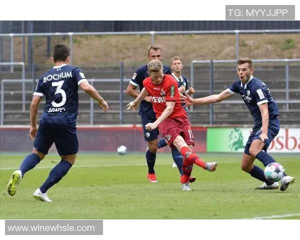 波鸿与汉堡对战历史回顾及两队发展演变分析