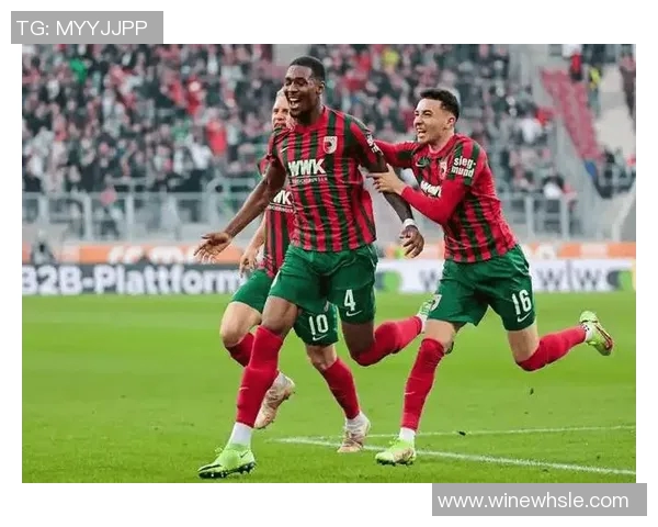 泰港对决春武里精彩赛事分析与战术解读全方位呈现 泰港对决春武里精彩赛事分析与战术解读全方位呈现