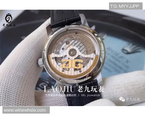 欧本与色格拉2018年对决回顾及精彩瞬间分析