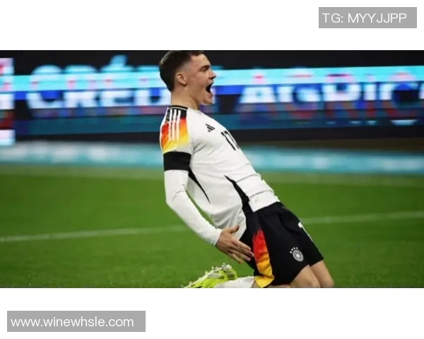 法国与德国足球对决精彩回顾11月14日比赛录像全程回放 法国与德国足球对决精彩回顾11月14日比赛录像全程回放