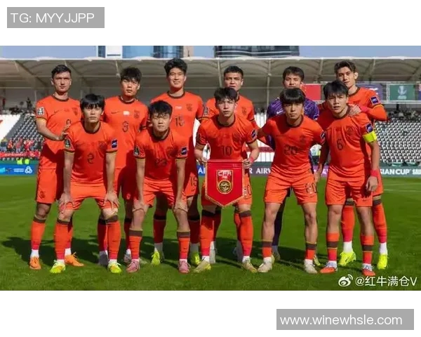 沙特U23对决泰国队青春对抗赛激烈上演期待精彩瞬间