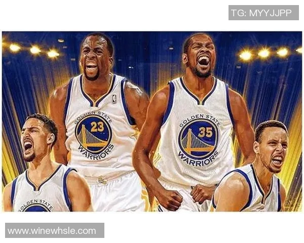 汤普森与比尔的巅峰对决谁能在赛场上笑到最后