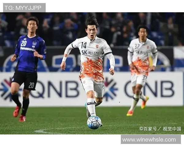 济州联队迎战庆南FC力争主场胜利展现球队实力