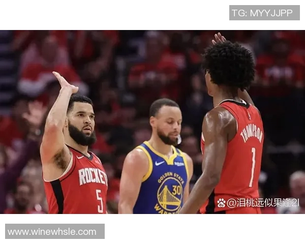 火箭与勇士季后赛精彩对决录像下载链接分享与分析 火箭与勇士季后赛精彩对决录像下载链接分享与分析