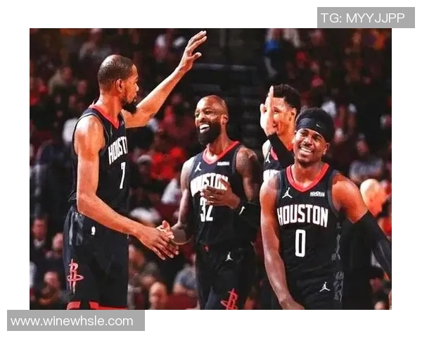 火箭队与国王队精彩对决录像回放全程回顾与精彩瞬间分析