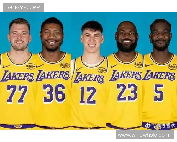 湖人对阵老鹰精彩比分实时更新及赛后分析尽在这里