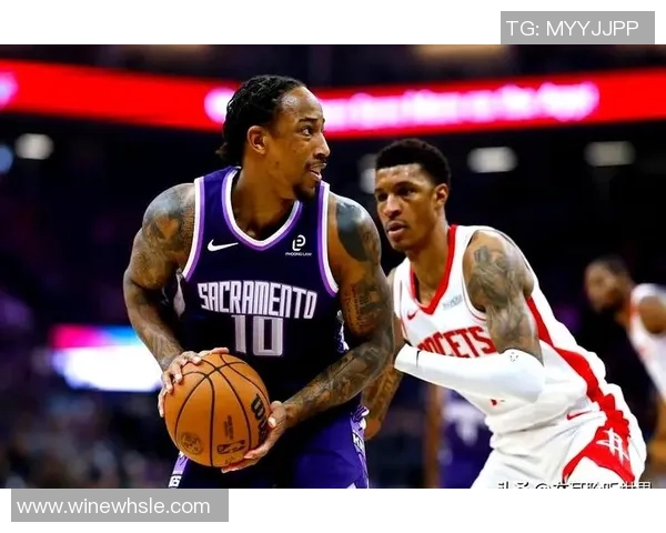 火箭队与马刺队激战正酣2018年12月23日精彩回顾与分析