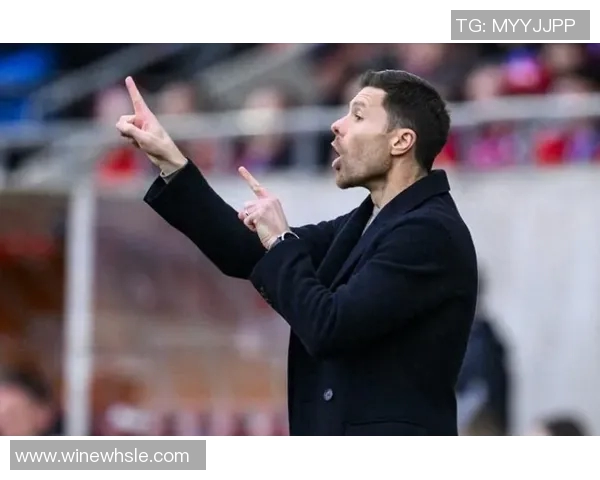 海登与维尔茨的巅峰对决谁能在赛场上笑到最后