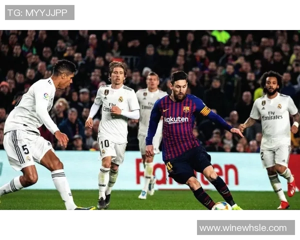 皇家马德里迎战萨拉期待精彩对决球迷热情高涨助威球队全力以赴