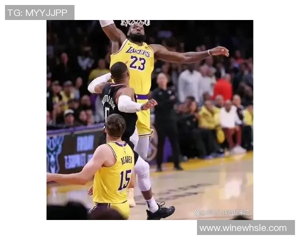 球星齐聚洛杉矶见证湖人对决快船的精彩瞬间