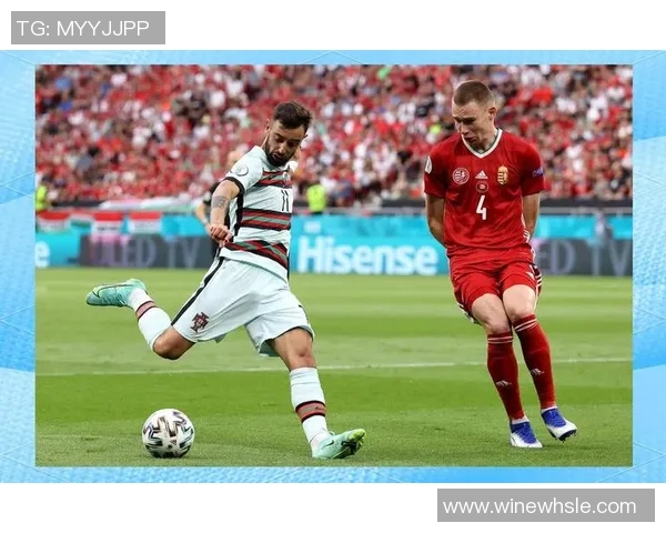 爱尔兰与格鲁吉亚足球比赛前瞻及胜负预测分析详解