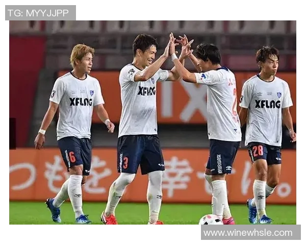 甲府对阵横滨精彩直播文字实况全程跟踪报道与分析