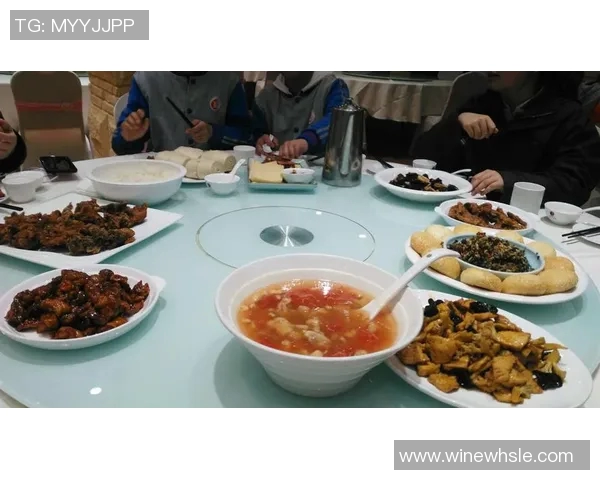 王汝恒的成长之路与奋斗精神探析：从平凡到卓越的励志故事