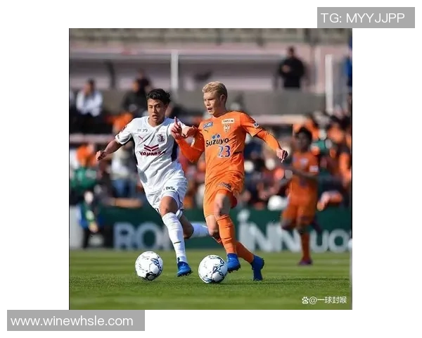 竞技俱与纽维尔的激烈对决展现足球魅力与团队精神的巅峰较量