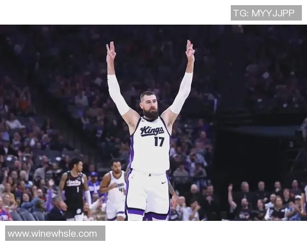 约纳斯瓦兰丘纳斯：从篮球新星到国际赛场的闪耀巨星之路