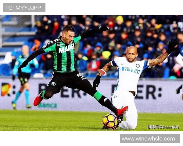 索肖主场迎战阿雅克力争三分争夺联赛积分榜上游位置