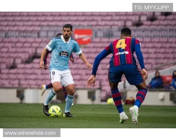 维戈塞尔塔迎战马竞争夺西甲积分榜关键战役的精彩对决