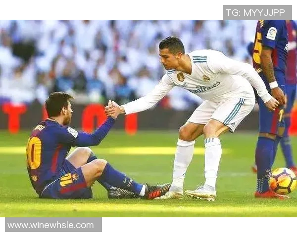 穆西亚拉崛起之路：从青训新星到足坛焦点的传奇旅程