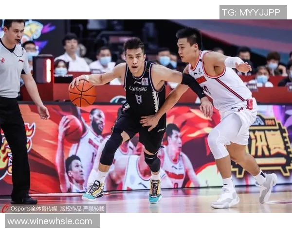 科林蒂与累体育激战正酣谁能在这场对决中笑到最后 科林蒂与累体育激战正酣谁能在这场对决中笑到最后