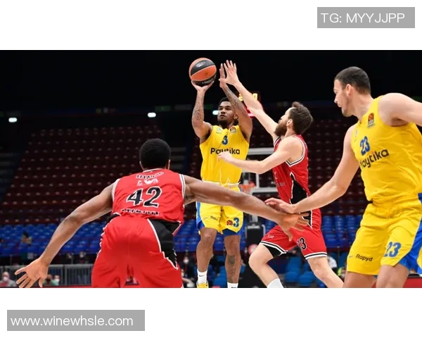 米兰迎战特拉维夫马卡比争夺欧战小组赛关键胜利