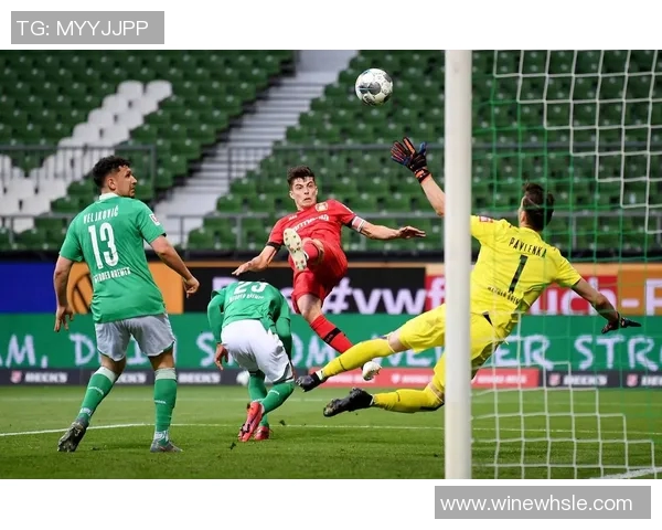 美因茨与纽伦堡的精彩对决结果揭晓，赛季走势分析与球员表现回顾