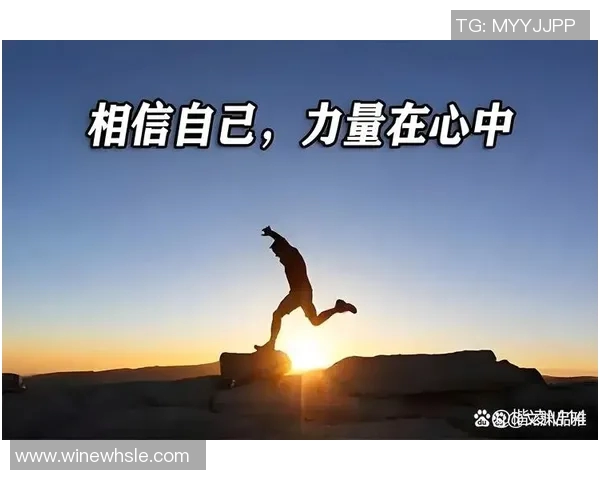 罗凯文的成长之路与奋斗历程探秘，如何在逆境中崛起成就自我