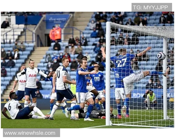 英超焦点战埃弗顿主场迎战沃特福德全力争胜之战