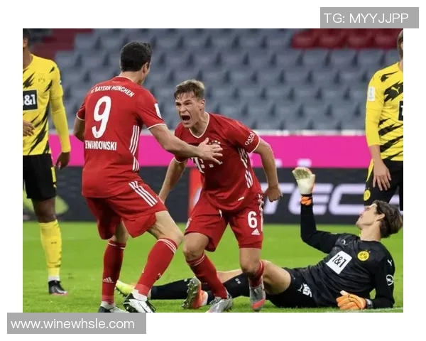 罗马与乌迪内对决前瞻分析双方状态与战术布局的深度剖析