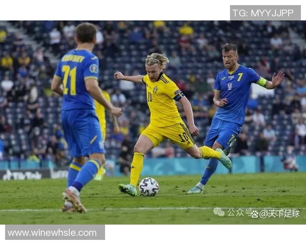 荷兰与意大利在欧国联激战正酣谁能赢得这场精彩对决