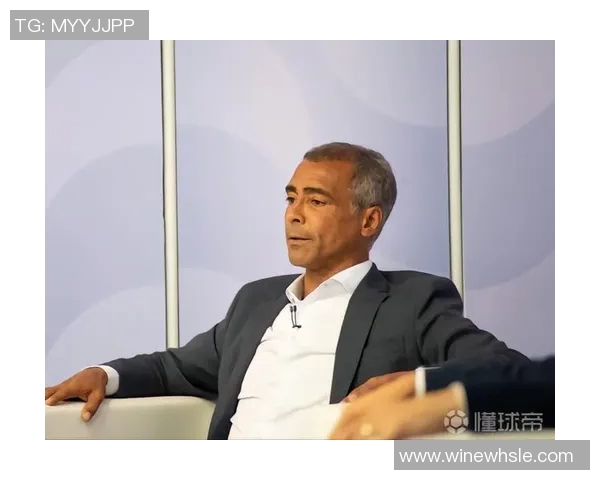 莱奥的成长之路：从小镇少年到全球足球巨星的传奇旅程