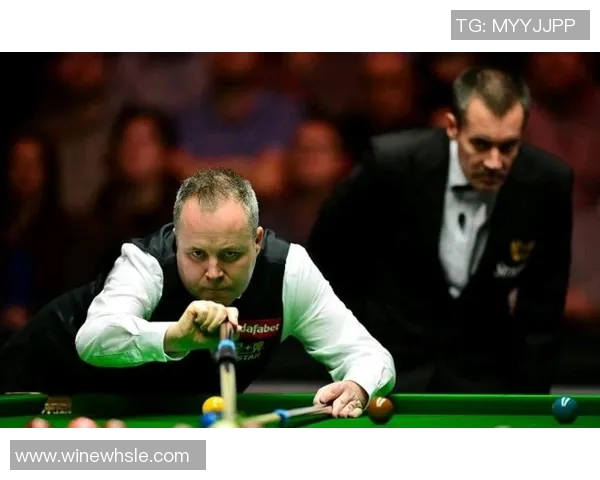 艾伦与克拉克的巅峰对决谁能在这场较量中赢得最终胜利