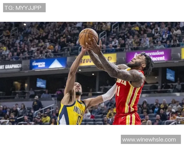 老鹰队与步行者队最新对决分析及比赛精彩瞬间回顾